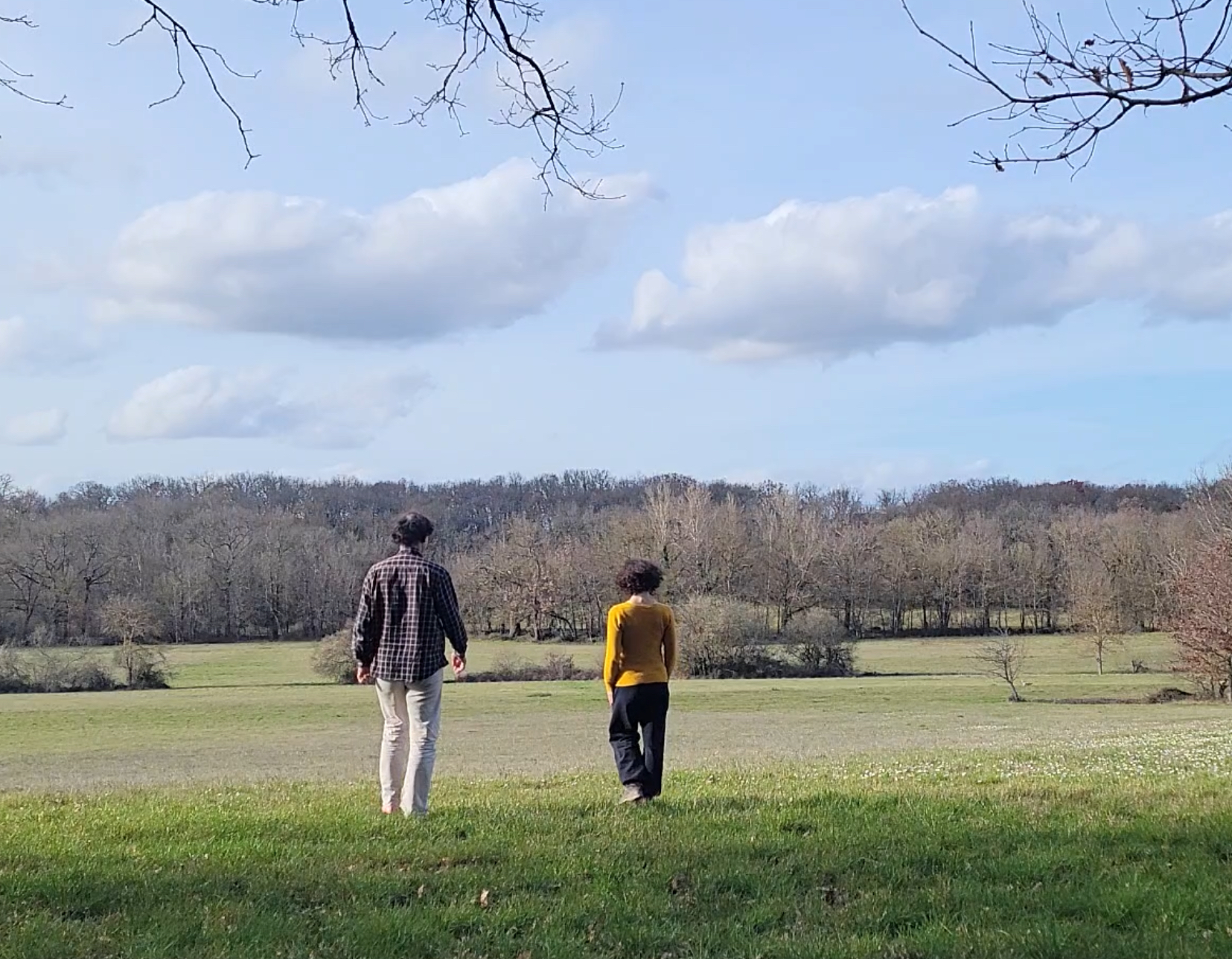 Propositions pédagogiques